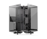 Thermaltake Core P90 - 569219 - zdjęcie 7